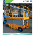 /msite/products/detail/productid/56518105/id/658548.html